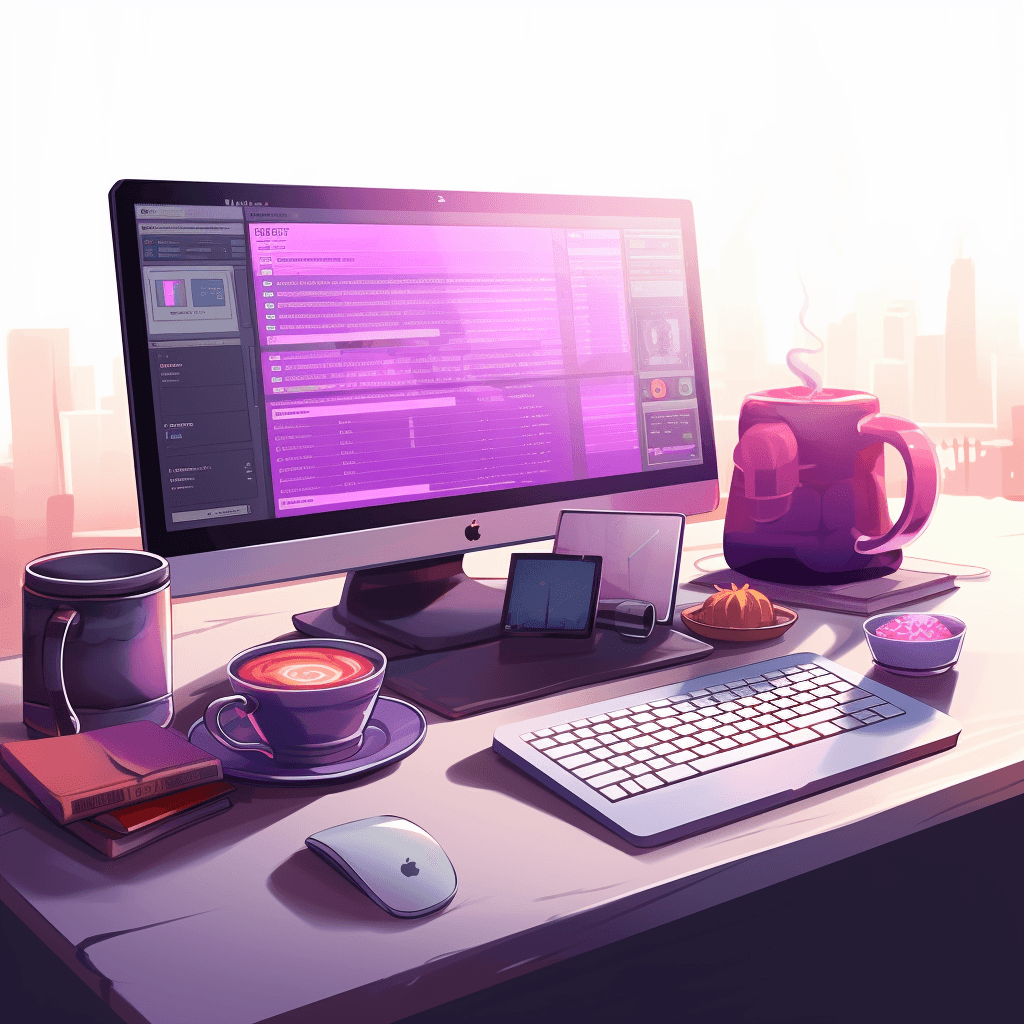 about-image-desktop